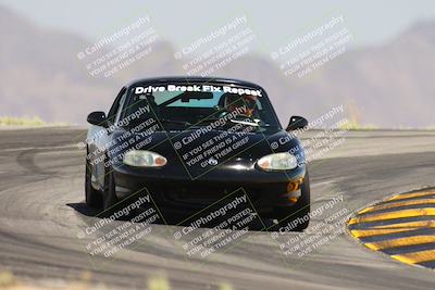 media/May-04-2024-Touge2Track (Sat) [[d48c3cc22a]]/1-Advanced/Session 4 (Turn 12)/